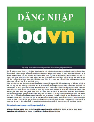 dang nhap bdvn.jpg