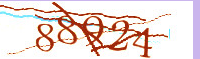 captcha.png