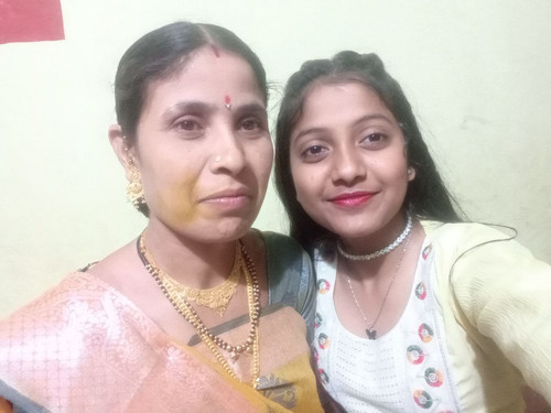 IMG 20240610 140631 548.jpg