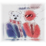 Rentry.png
