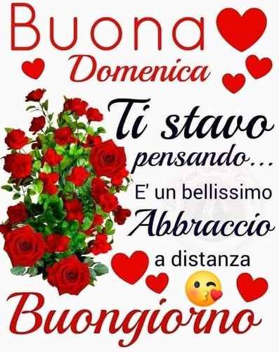 IMG 20240714 WA0000.jpg