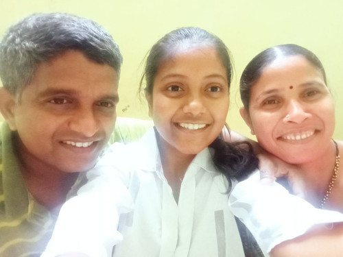 IMG 20240610 140607 024.jpg