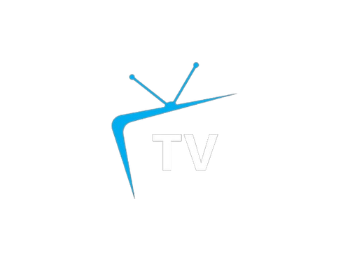 logo tv pantalla tv fondo negro 853558 1282 removebg preview.png