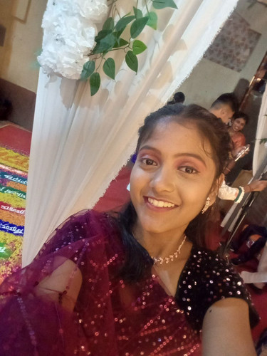 IMG 20240610 140641 903.jpg