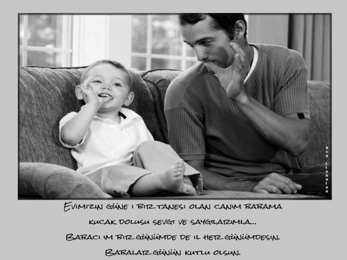 Babalar Günü E Kart 7 lebefee13.jpg