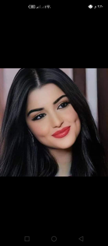 Screenshot ٢٠٢٤٠٤٢٢ ١٤٢٠٤٢.png