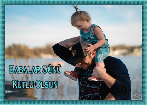 Babalar Günü E Kart 2 lebefee13.jpg