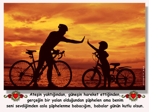 Babalar Günü E Kart 8 lebefee13.jpg