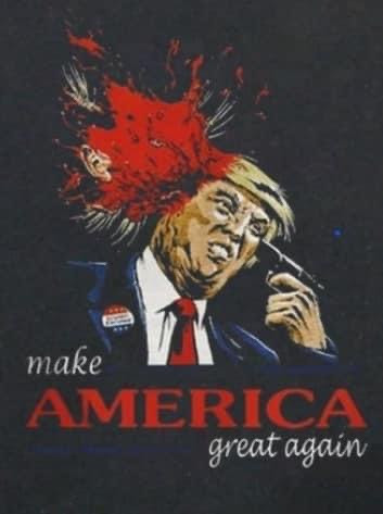 great again trump.jpg