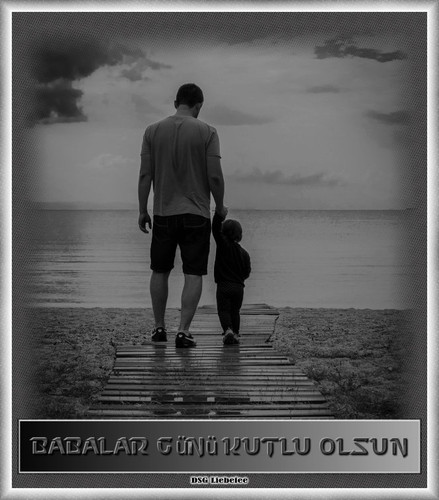 Babalar Günü E Kart 9 lebefee13.jpg