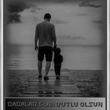 Babalar Günü E Kart 9 lebefee13