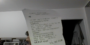 853206b97f65.png