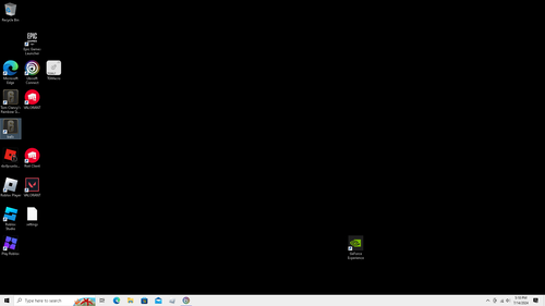 source.png