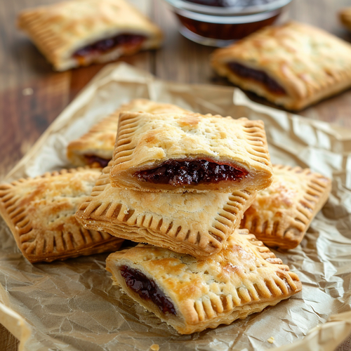 leonrud photorealistic natural low carb pop tarts with jam fi 258b8ae5 57e8 44e9 9ecd 879a2339eddd 2.png