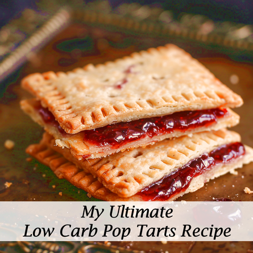 leonrud photorealistic natural low carb pop tarts with jam fi 140a7993 3048 4c95 a6a8 c89906080909 3.png