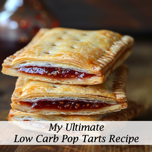 leonrud photorealistic natural low carb pop tarts with jam fi 140a7993 3048 4c95 a6a8 c89906080909 2.png