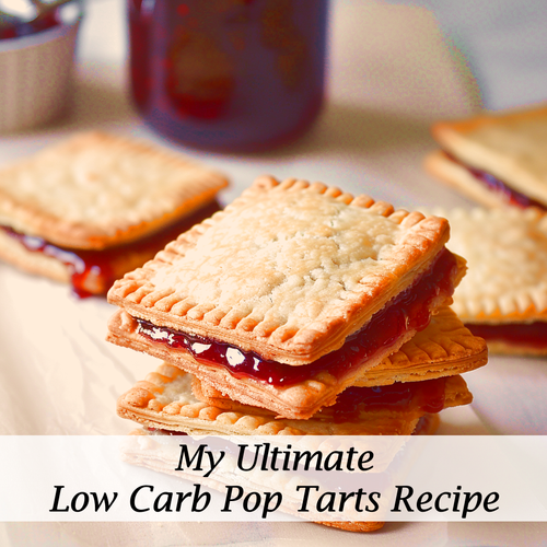 leonrud photorealistic natural low carb pop tarts with jam fi 258b8ae5 57e8 44e9 9ecd 879a2339eddd 0.png