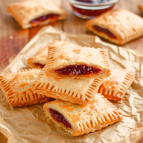 leonrud photorealistic natural low carb pop tarts with jam fi 258b8ae5 57e8 44e9 9ecd 879a2339eddd 2.png