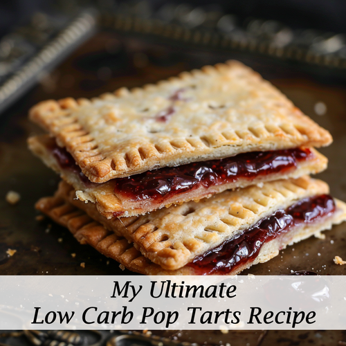 leonrud photorealistic natural low carb pop tarts with jam fi 140a7993 3048 4c95 a6a8 c89906080909 3.png