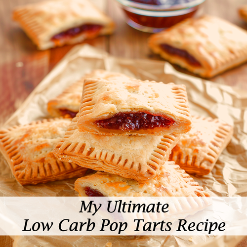 leonrud photorealistic natural low carb pop tarts with jam fi 258b8ae5 57e8 44e9 9ecd 879a2339eddd 2.png