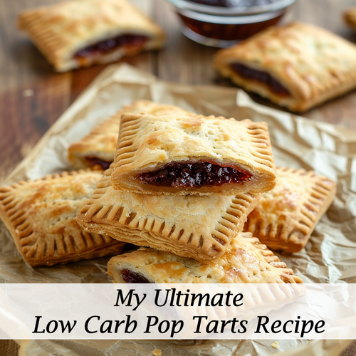leonrud photorealistic natural low carb pop tarts with jam fi 258b8ae5 57e8 44e9 9ecd 879a2339eddd 2.png