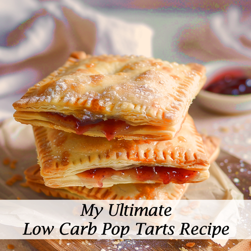 leonrud photorealistic natural low carb pop tarts with jam fi 258b8ae5 57e8 44e9 9ecd 879a2339eddd 1.png