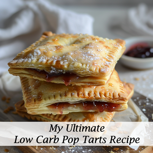 leonrud photorealistic natural low carb pop tarts with jam fi 258b8ae5 57e8 44e9 9ecd 879a2339eddd 1.png