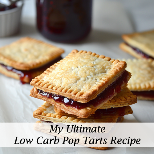 leonrud photorealistic natural low carb pop tarts with jam fi 258b8ae5 57e8 44e9 9ecd 879a2339eddd 0.png
