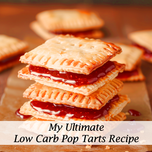 leonrud photorealistic natural low carb pop tarts with jam fi 258b8ae5 57e8 44e9 9ecd 879a2339eddd 3.png