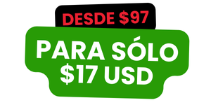 de R$197 (8).png