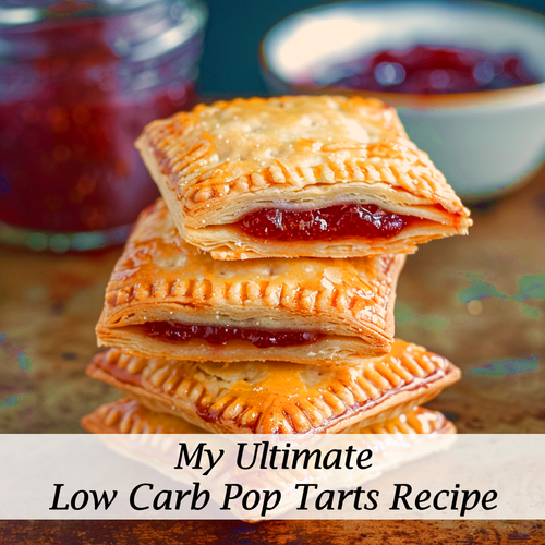 leonrud photorealistic natural low carb pop tarts with jam fi 305cd0c7 464b 4bf9 b703 29a318ac0644 0.png