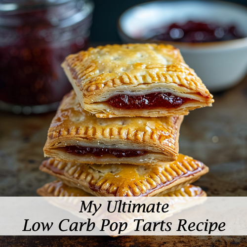 leonrud photorealistic natural low carb pop tarts with jam fi 305cd0c7 464b 4bf9 b703 29a318ac0644 0.png