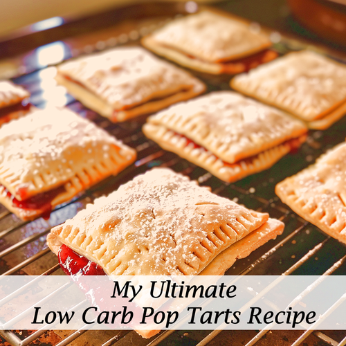 leonrud photorealistic natural low carb pop tarts with jam fi 305cd0c7 464b 4bf9 b703 29a318ac0644 1.png