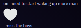 Discord fSUxxY61Bi.png