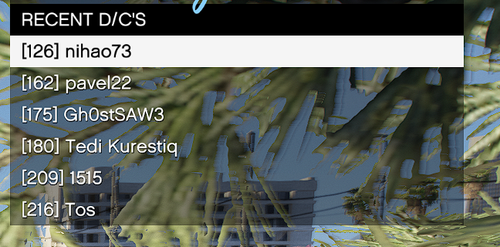 FiveM b2802 GTAProcess 2ujmHJ6ZbQ.png