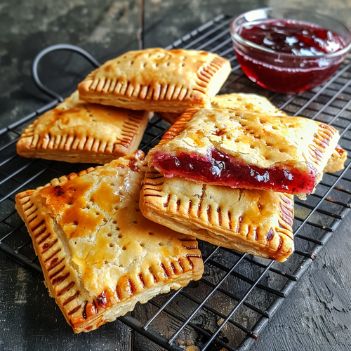 leonrud photorealistic natural low carb pop tarts with jam fi 447c8061 8a1a 4e71 b4fb a94e933a74fb 1.png
