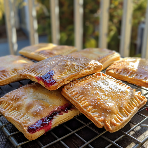 leonrud photorealistic natural low carb pop tarts with jam fi 447c8061 8a1a 4e71 b4fb a94e933a74fb 0.png