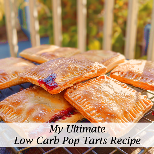 leonrud photorealistic natural low carb pop tarts with jam fi 447c8061 8a1a 4e71 b4fb a94e933a74fb 0.png
