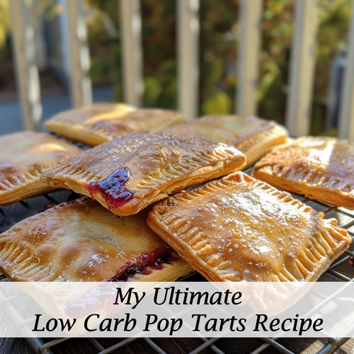 leonrud photorealistic natural low carb pop tarts with jam fi 447c8061 8a1a 4e71 b4fb a94e933a74fb 0.png