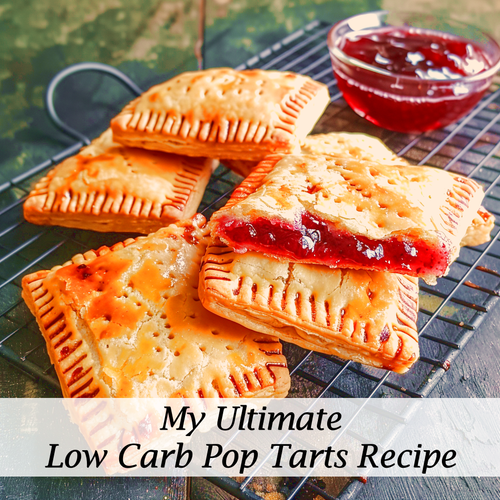 leonrud photorealistic natural low carb pop tarts with jam fi 447c8061 8a1a 4e71 b4fb a94e933a74fb 1.png