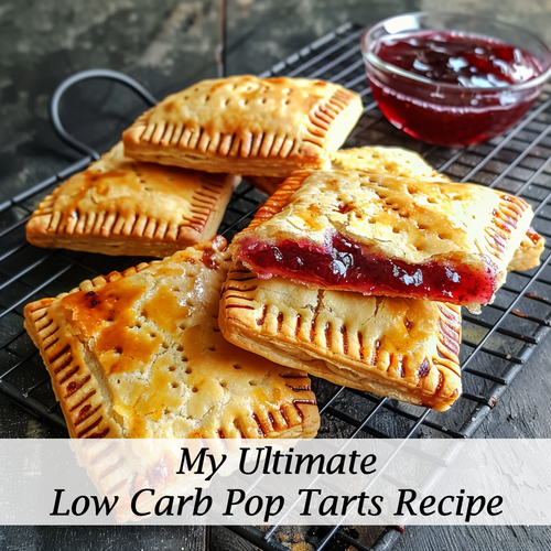 leonrud photorealistic natural low carb pop tarts with jam fi 447c8061 8a1a 4e71 b4fb a94e933a74fb 1.png