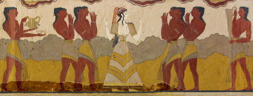 Minoan procession fresco crete.jpg