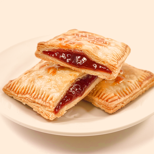 leonrud photorealistic natural low carb pop tarts with jam fi 462e8c6b c09b 4773 a0dd 271e7cc81c21 3.png