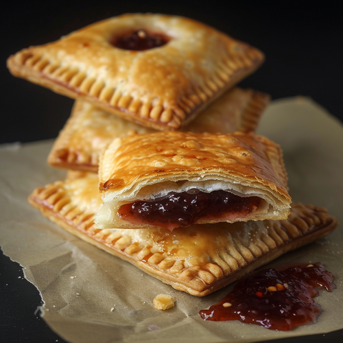leonrud photorealistic natural low carb pop tarts with jam fi 462e8c6b c09b 4773 a0dd 271e7cc81c21 0.png
