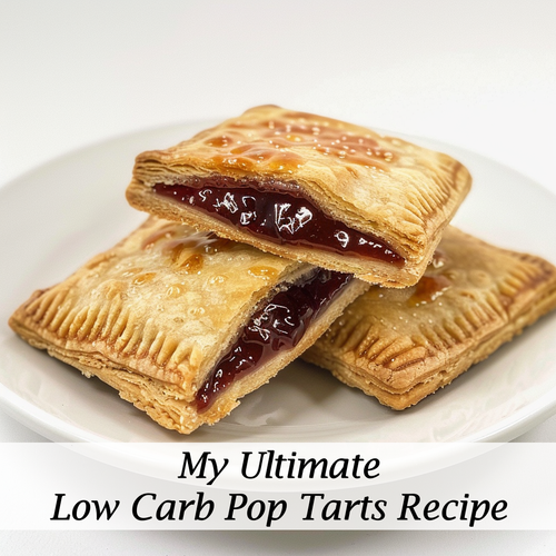leonrud photorealistic natural low carb pop tarts with jam fi 462e8c6b c09b 4773 a0dd 271e7cc81c21 3.png