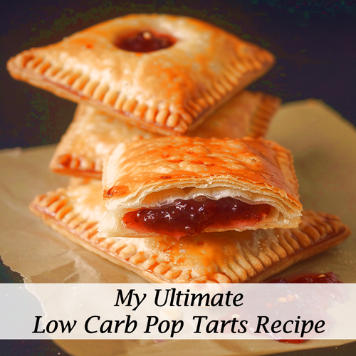 leonrud photorealistic natural low carb pop tarts with jam fi 462e8c6b c09b 4773 a0dd 271e7cc81c21 0.png