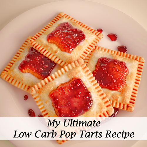 leonrud photorealistic natural low carb pop tarts with jam fi 447c8061 8a1a 4e71 b4fb a94e933a74fb 2.png