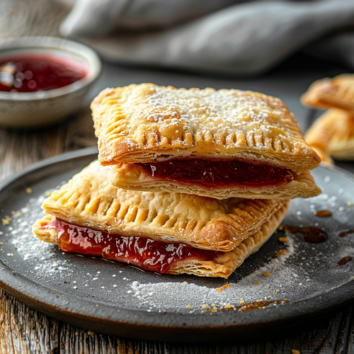 leonrud photorealistic natural low carb pop tarts with jam fi 462e8c6b c09b 4773 a0dd 271e7cc81c21 1.png