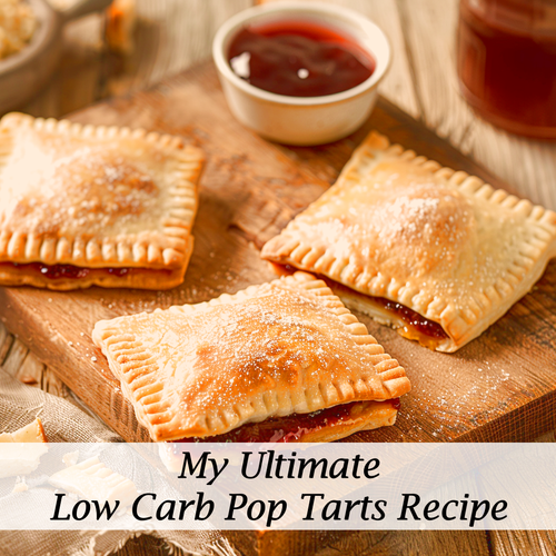 leonrud photorealistic natural low carb pop tarts with jam fi 462e8c6b c09b 4773 a0dd 271e7cc81c21 2.png
