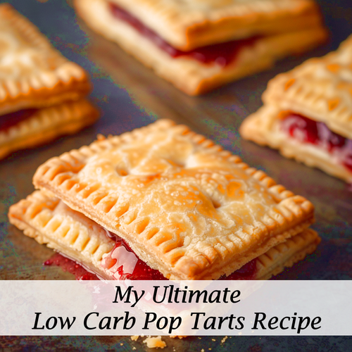 leonrud photorealistic natural low carb pop tarts with jam fi 447c8061 8a1a 4e71 b4fb a94e933a74fb 3.png